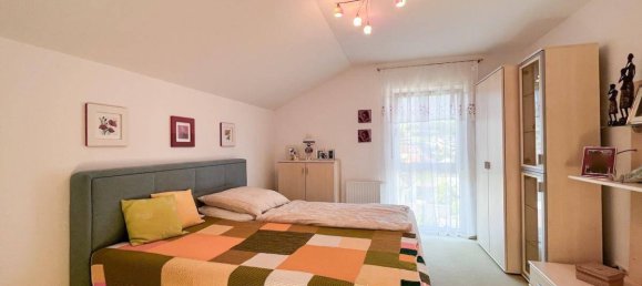 6 rooms House in Bad Schonau, Austria No. 172984 7