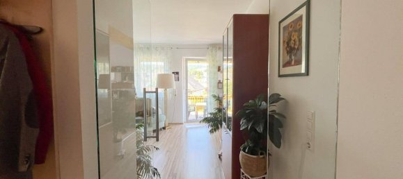 6 rooms House in Bad Schonau, Austria No. 172984 16