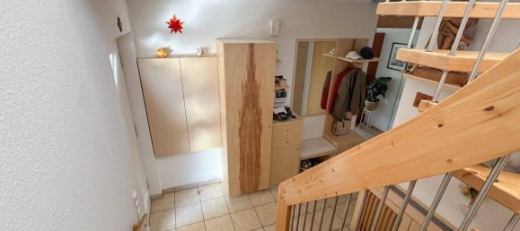 6 rooms House in Bad Schonau, Austria No. 172984 12