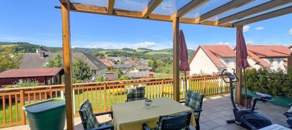 6 rooms House in Bad Schonau, Austria No. 172984 4