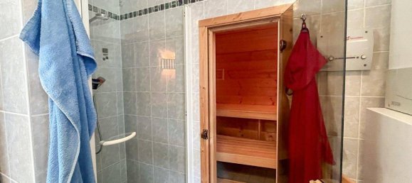 6 rooms House in Bad Schonau, Austria No. 172984 11