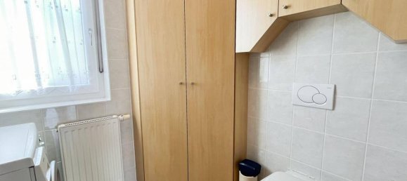 6 rooms House in Bad Schonau, Austria No. 172984 13