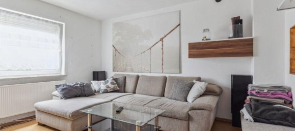 Таунхаус с 4 комнатами в Фюрт, Германия № 186426 3