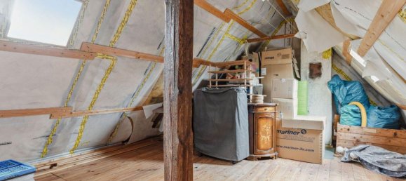 Таунхаус с 4 комнатами в Фюрт, Германия № 186426 9