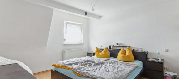 Таунхаус с 4 комнатами в Фюрт, Германия № 186426 8