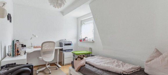 Таунхаус с 4 комнатами в Фюрт, Германия № 186426 6