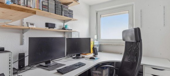 Таунхаус с 4 комнатами в Фюрт, Германия № 186426 7