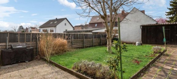 Таунхаус с 4 комнатами в Фюрт, Германия № 186426 10