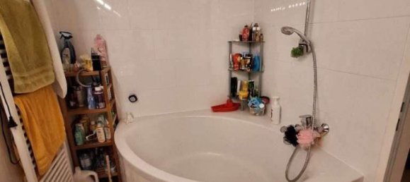 2 rooms Apartment in Vienna, Austria No. 145817 9