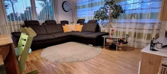 2 rooms Apartment in Vienna, Austria No. 145817 12