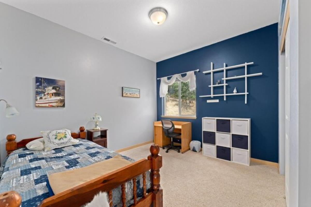 5 bedrooms House in Gold Hill, USA No. 379253