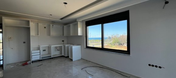 2 rooms Apartment in Okurcalar, Turkey No. 30181 3