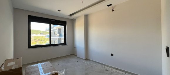 2 rooms Apartment in Okurcalar, Turkey No. 30181 6