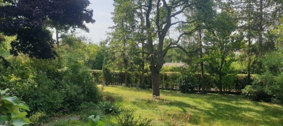  قطعة أرض في Boblingen, Germany رقم 272921 4