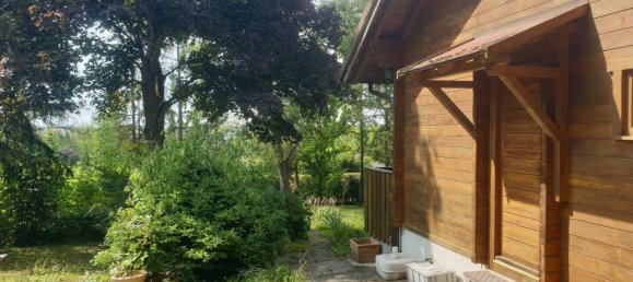  قطعة أرض في Boblingen, Germany رقم 272921 3