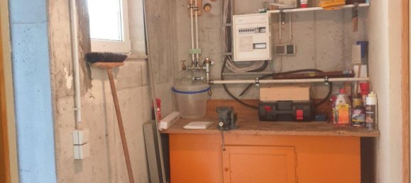  قطعة أرض في Boblingen, Germany رقم 272921 11