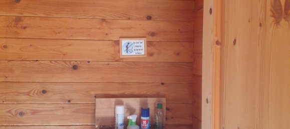  قطعة أرض في Boblingen, Germany رقم 272921 9