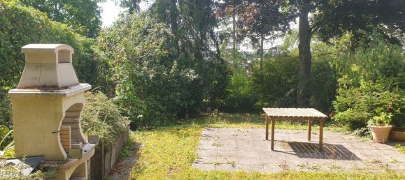  قطعة أرض في Boblingen, Germany رقم 272921 2