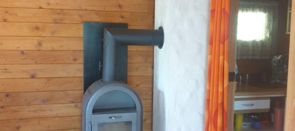  قطعة أرض في Boblingen, Germany رقم 272921 7