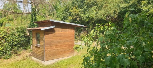  قطعة أرض في Boblingen, Germany رقم 272921 5