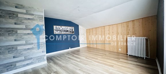 4 bedrooms House in Auneau, France No. 230219 6