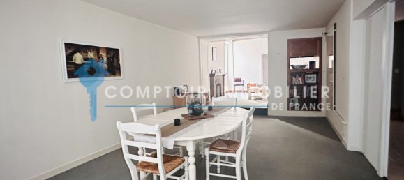 4 bedrooms House in Auneau, France No. 230219 2