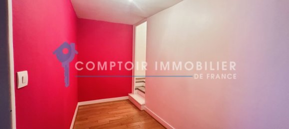 4 bedrooms House in Auneau, France No. 230219 10