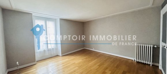 4 bedrooms House in Auneau, France No. 230219 7