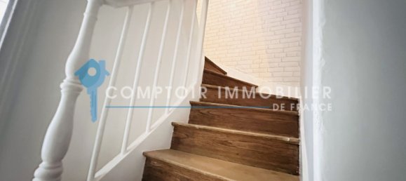 4 bedrooms House in Auneau, France No. 230219 5