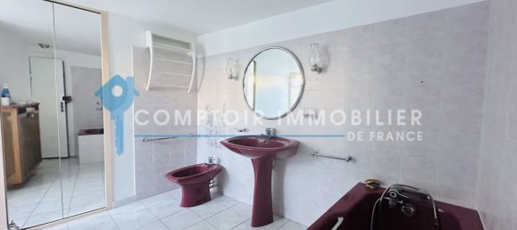 4 bedrooms House in Auneau, France No. 230219 8