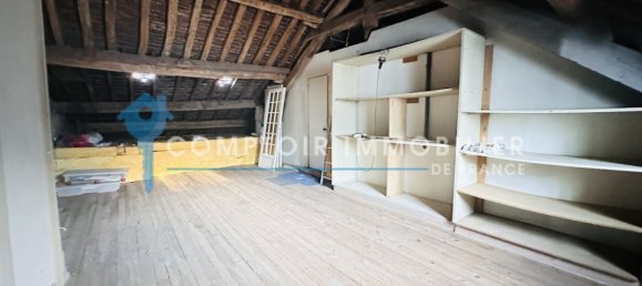 4 bedrooms House in Auneau, France No. 230219 12