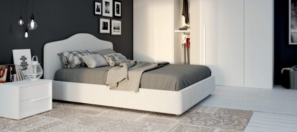 Apartamento de 4 divisões em Vicenza, Italy N.º 234362 3