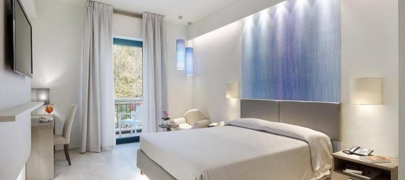 Apartamento de 4 divisões em Vicenza, Italy N.º 234362 15