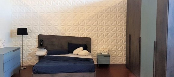 Apartamento de 4 divisões em Vicenza, Italy N.º 234362 14