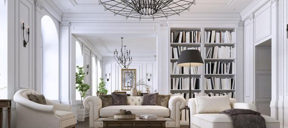 Apartamento de 4 divisões em Vicenza, Italy N.º 234362 13