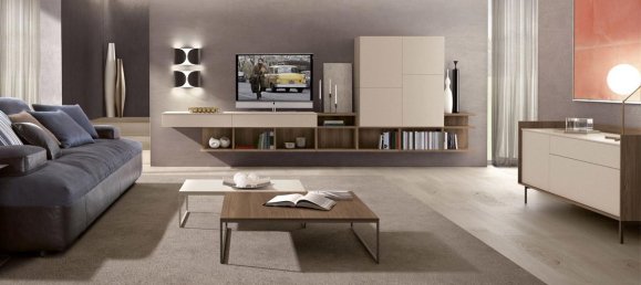 Apartamento de 4 divisões em Vicenza, Italy N.º 234362 6