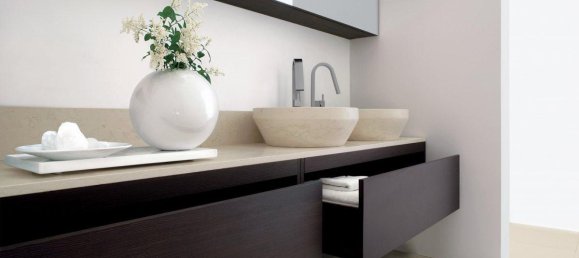 Apartamento de 4 divisões em Vicenza, Italy N.º 234362 11