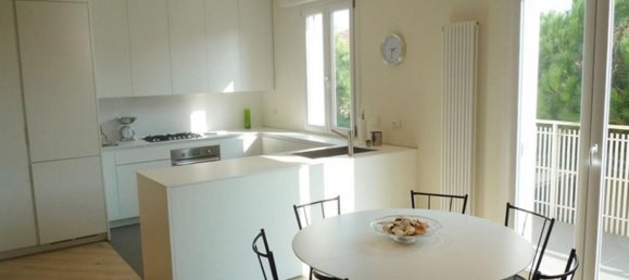 Apartamento de 4 divisões em Vicenza, Italy N.º 234362 9