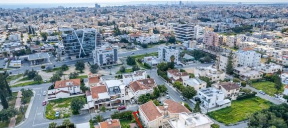 Villa em Limassol, Cyprus 419 m² N.º 12188 5