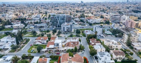 Villa em Limassol, Cyprus 419 m² N.º 12188 6