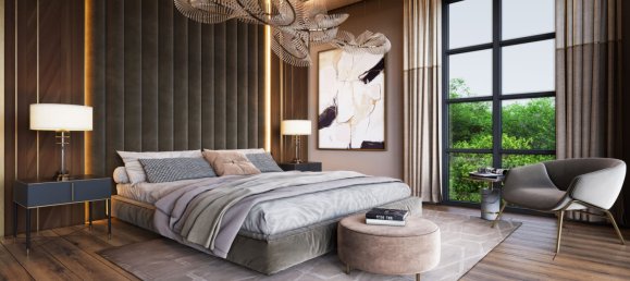 Villa 5+1 in Izmit, Turkey No. 9020 5