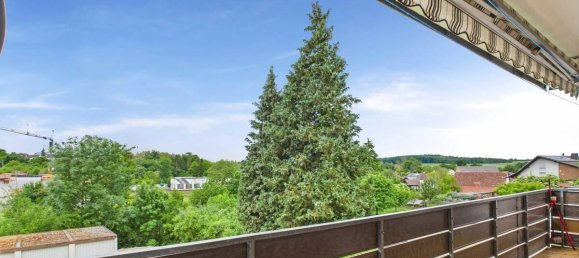 4 rooms Apartment in Karlsruhe, Germany No. 226185 3