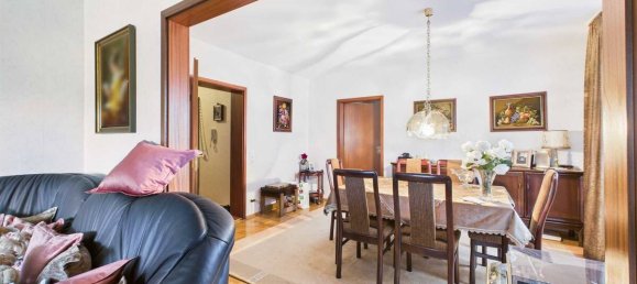 4 rooms Apartment in Karlsruhe, Germany No. 226185 5