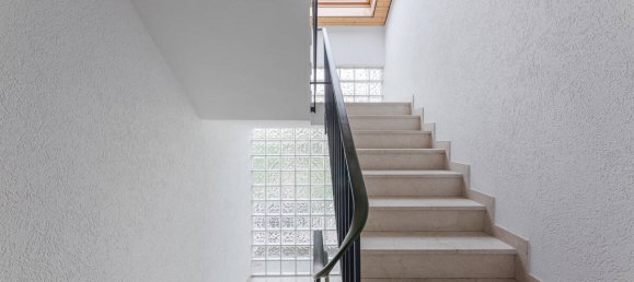 4 rooms Apartment in Karlsruhe, Germany No. 226185 8