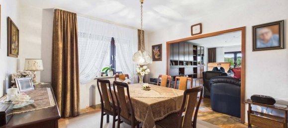 4 rooms Apartment in Karlsruhe, Germany No. 226185 6