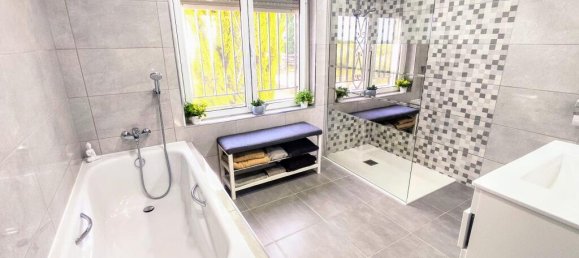 5 Schlafzimmer Villa in Valencia, Spain, Nr. 173989 12