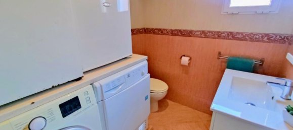 5 Schlafzimmer Villa in Valencia, Spain, Nr. 173989 18