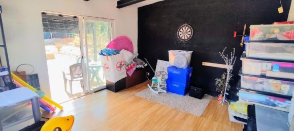 5 Schlafzimmer Villa in Valencia, Spain, Nr. 173989 7