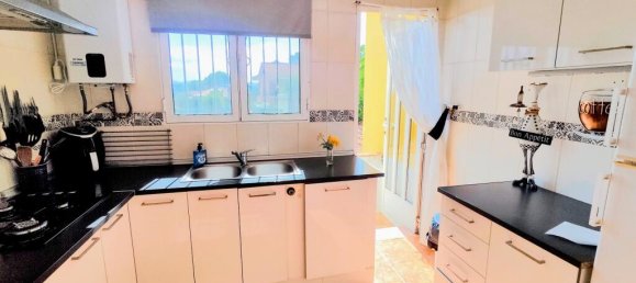 5 Schlafzimmer Villa in Valencia, Spain, Nr. 173989 15