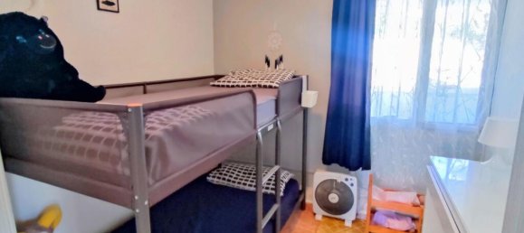 5 Schlafzimmer Villa in Valencia, Spain, Nr. 173989 23